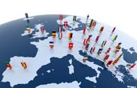 European Poker Industry Wrap-up